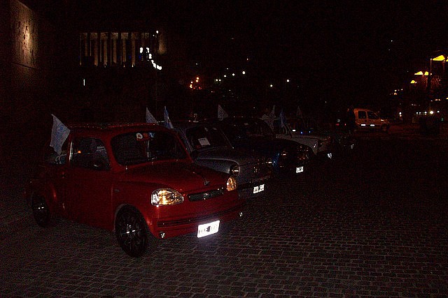 2B4D097904274CB62C10284CB62A19 2B4D097904274CB62C10284CB62A19