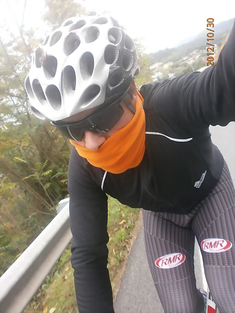 PA300048 PA300048
