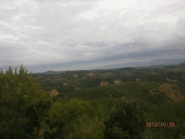 PA300051 PA300051