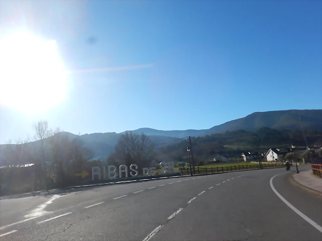 DSCN1519 DSCN1519