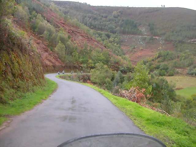DSCN1558 DSCN1558