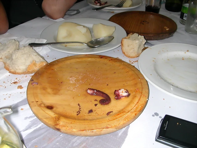 DSCN1614 DSCN1614
