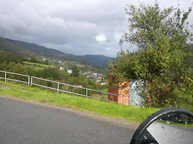 DSCN1542 DSCN1542
