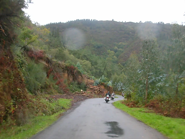 DSCN1563 DSCN1563
