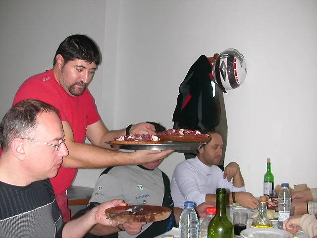 DSCN1613 DSCN1613