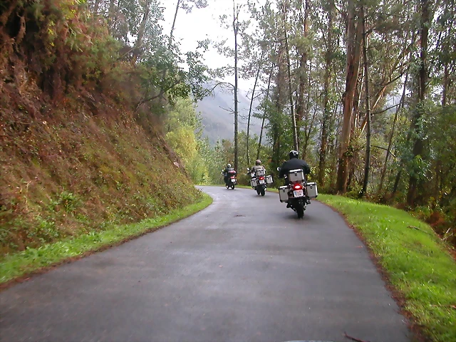 DSCN1546 DSCN1546