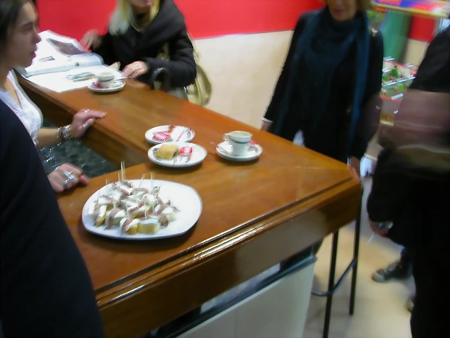 DSCN1518 DSCN1518