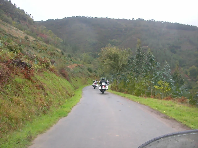 DSCN1562 DSCN1562