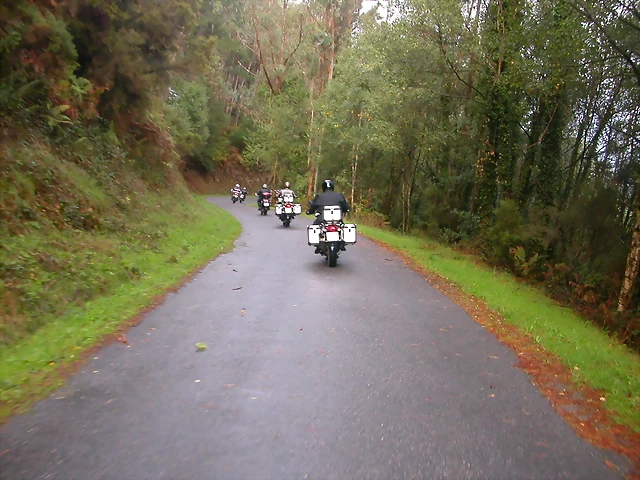 DSCN1539 DSCN1539