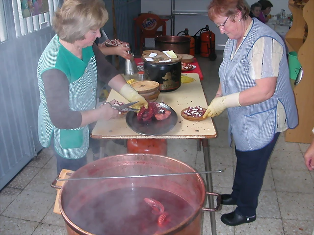 DSCN1600 DSCN1600