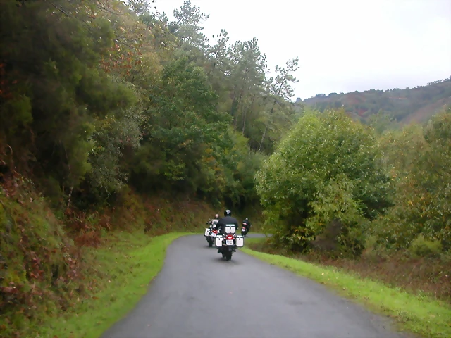 DSCN1553 DSCN1553