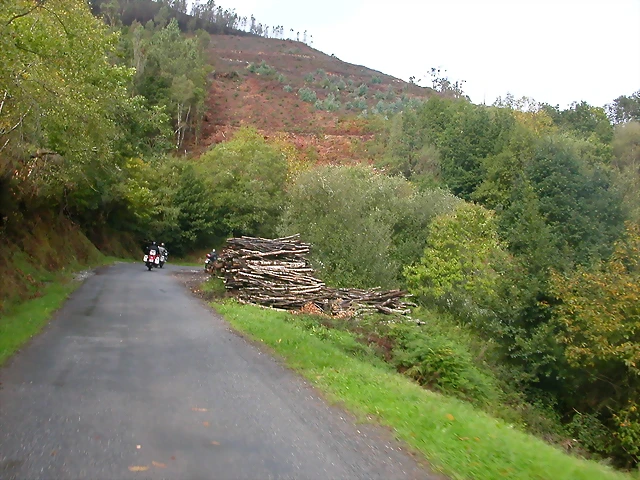 DSCN1576 DSCN1576