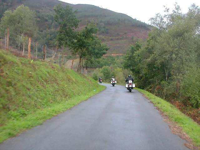 DSCN1568 DSCN1568