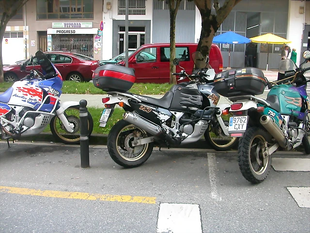 DSCN1601 DSCN1601