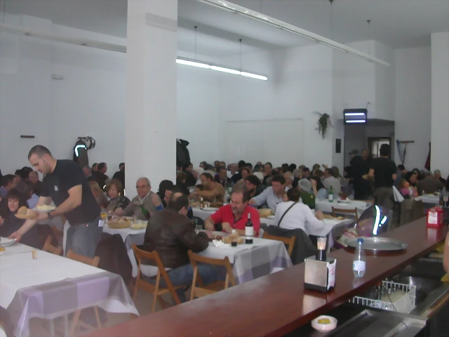 DSCN1605 DSCN1605