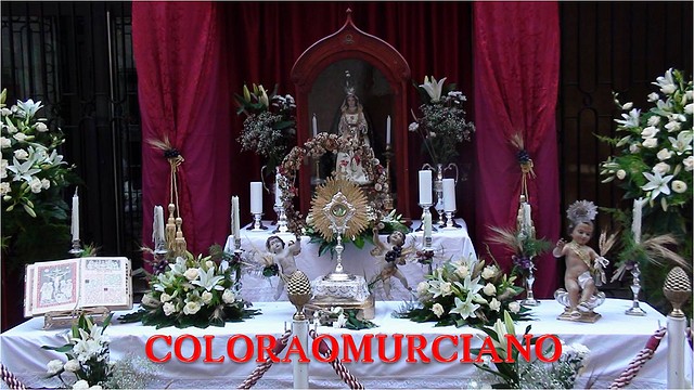 altar1