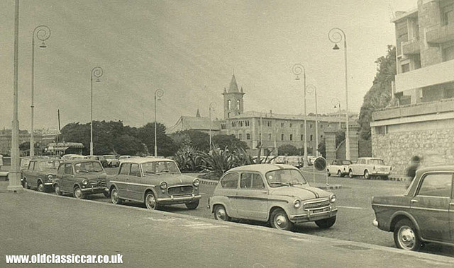 fiat600 fiat600