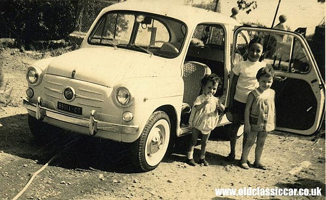 fiat fiat