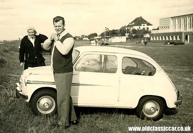 fiat_600 fiat_600