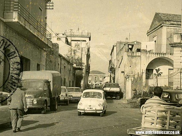 fiat-600 fiat-600