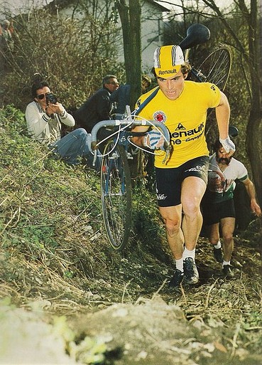 HINAULT,CICROCOOS