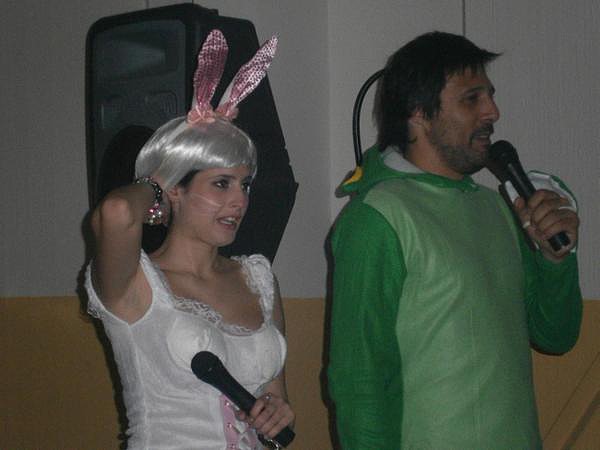 Carnaval 202 Carnaval 202