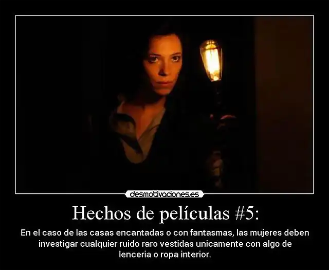 MemesHechosPeliculas-5