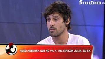 Hugo S?lvame - copia Hugo S?lvame - copia