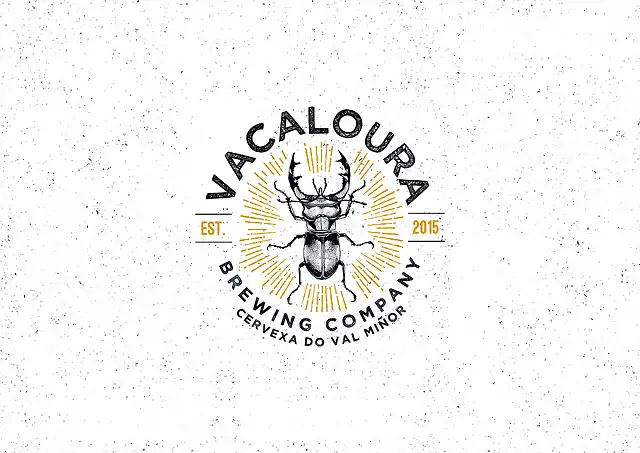 Vacaloura1