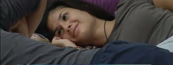 6 mayo 25ter1 6 mayo 25ter1