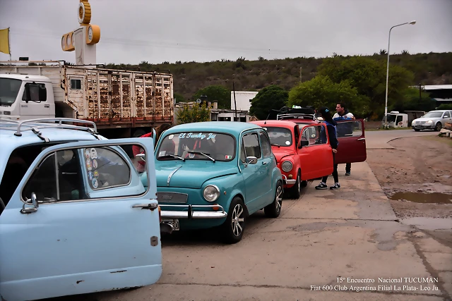 DSC_0547 DSC_0547