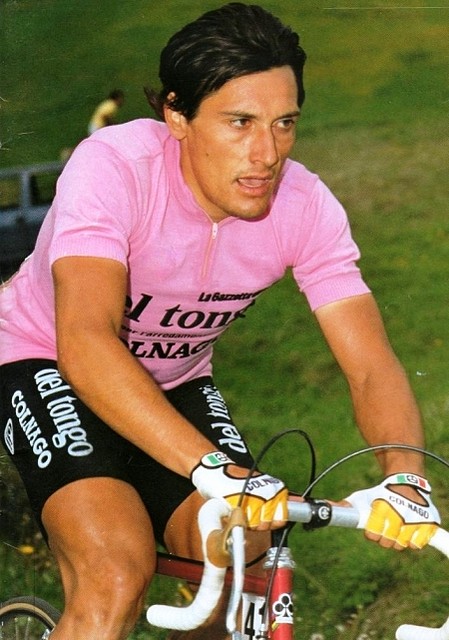 SARONN GIRO1983