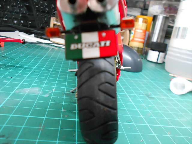 DSCN4138 DSCN4138
