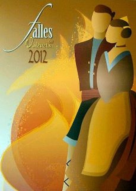 Falles 2012