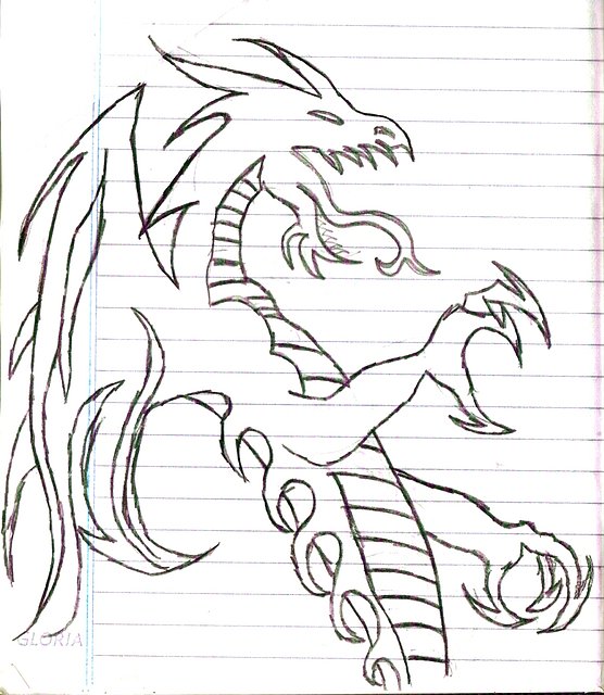 5 5