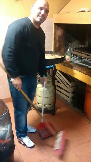 IMG-20150914-WA0046 IMG-20150914-WA0046