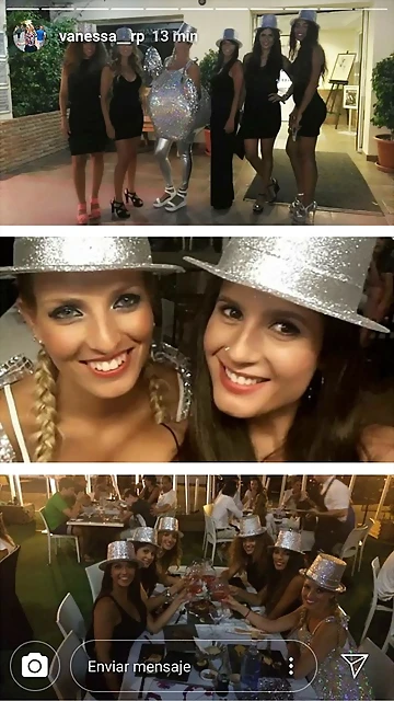 Vane IG Stories 12-8-2016 (3) Vane IG Stories 12-8-2016 (3)