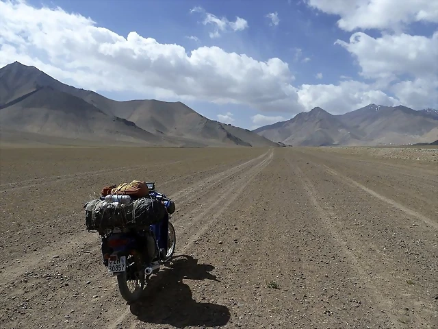 overland-magazine.es las 10 motos (8) overland-magazine.es las 10 motos (8)