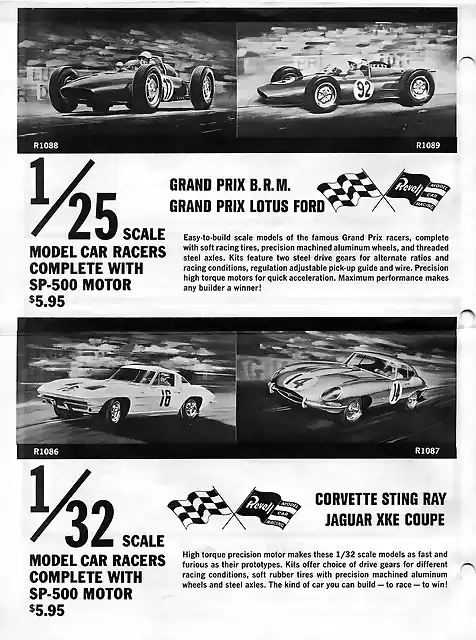 1963 ad