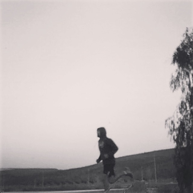 Hugo instagram 25-12-2014 Hugo instagram 25-12-2014