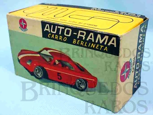 estrela-caixa-autorama-willis-interlagos-berlineta-escala-132-1400-x-750-x-6-1386383349 (1) estrela-caixa-autorama-willis-interlagos-berlineta-escala-132-1400-x-750-x-6-1386383349 (1)