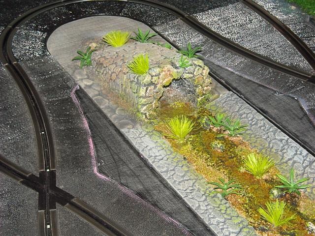 Acequia 002 (Small)