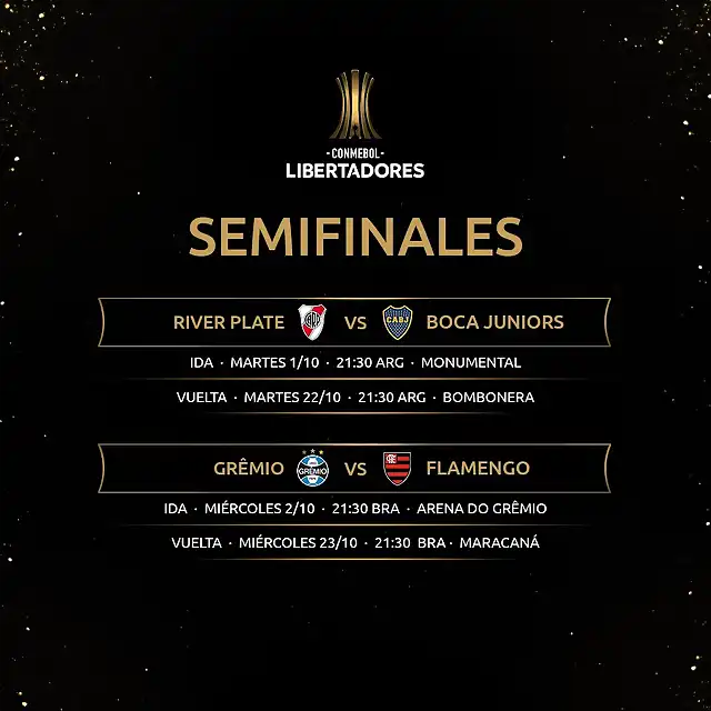 SemiLibertadores2020-1