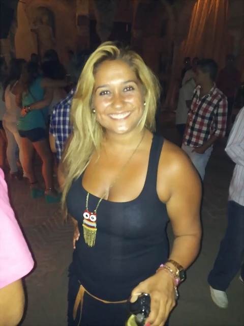 5-8-2012 (4) 5-8-2012 (4)