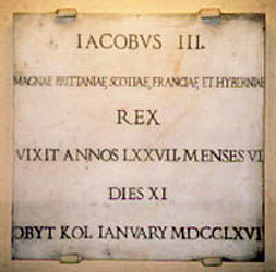 ScotsCollege_tomb_James III. PLUSjpg