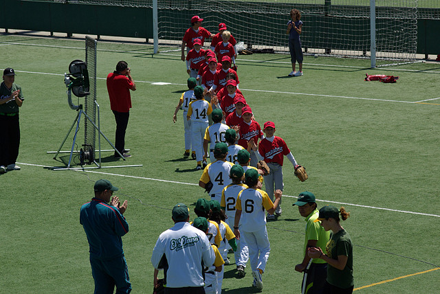 baseball santander 053