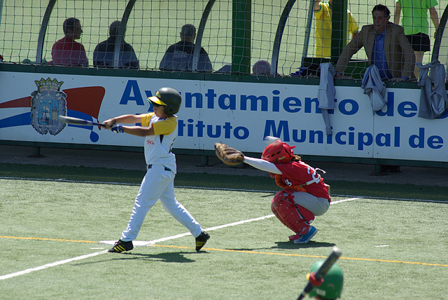 baseball santander 038