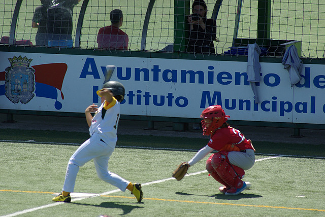 baseball santander 029