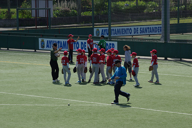 baseball santander 015