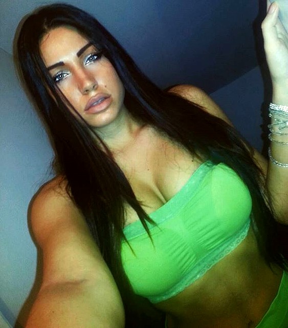antonnella_13_2015-12-03_12-44-56 antonnella_13_2015-12-03_12-44-56